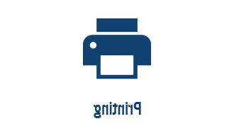 Off-Campus Printing icon